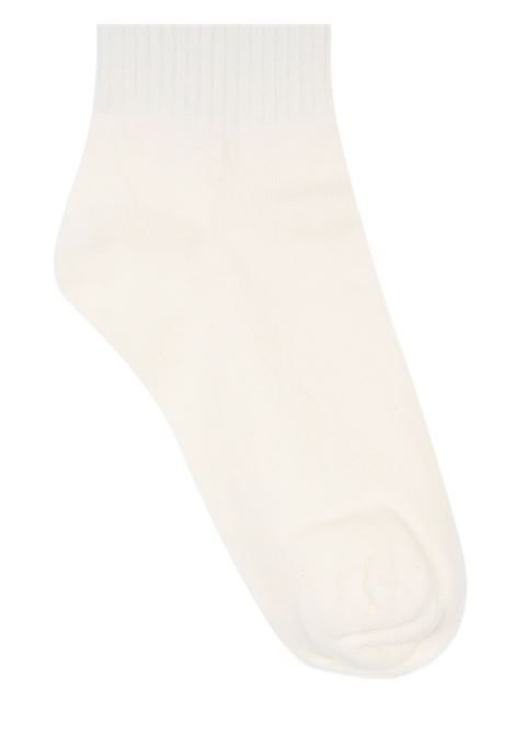 Calzini Palm Angels Kids PALM ANGELS KIDS | CALZINI | PGRA005F25KNI0010330